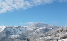 Le Chalet Bel Air